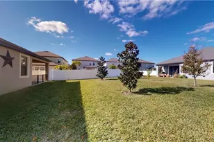 15262 Night Heron Dr, Winter Garden, FL 34787 - Photo 41