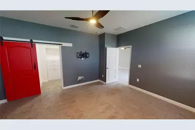 15262 Night Heron Drive, Winter Garden, FL 34787 - Photo 19