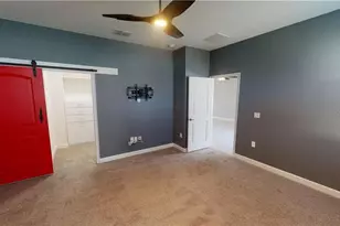 15262 Night Heron Dr, Winter Garden, FL 34787 - Photo 19