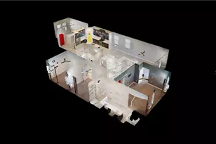 15262 Night Heron Dr, Winter Garden, FL 34787 - Photo 45