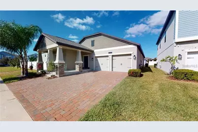 15262 Night Heron Drive, Winter Garden, FL 34787 - Photo 3