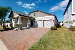 15262 Night Heron Dr, Winter Garden, FL 34787 - Photo 3