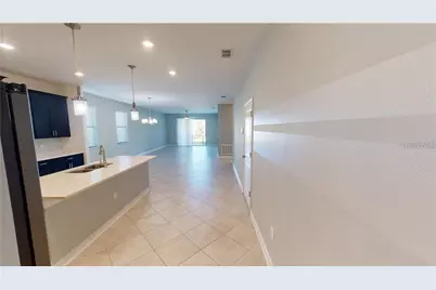 15262 Night Heron Drive, Winter Garden, FL 34787 - Photo 7