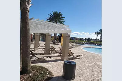 15262 Night Heron Drive, Winter Garden, FL 34787 - Photo 43