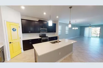 15262 Night Heron Drive, Winter Garden, FL 34787 - Photo 11