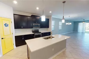 15262 Night Heron Dr, Winter Garden, FL 34787 - Photo 11