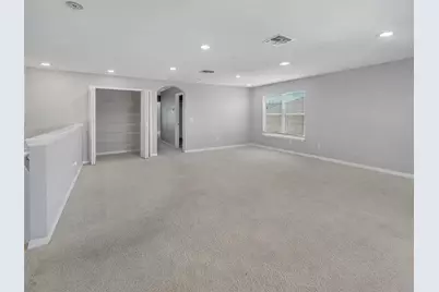 2142 Brandywine Falls Way, Orlando, FL 32824 - Photo 31