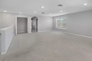 2142 Brandywine Falls Way, Orlando, FL 32824 - Photo 31