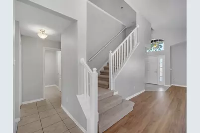 2142 Brandywine Falls Way, Orlando, FL 32824 - Photo 19