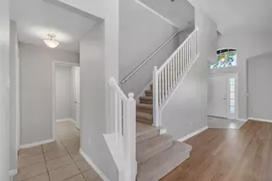 2142 Brandywine Falls Way, Orlando, FL 32824 - Photo 19