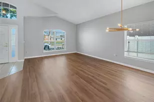 2142 Brandywine Falls Way, Orlando, FL 32824 - Photo 11