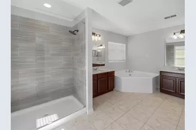 2142 Brandywine Falls Way, Orlando, FL 32824 - Photo 23