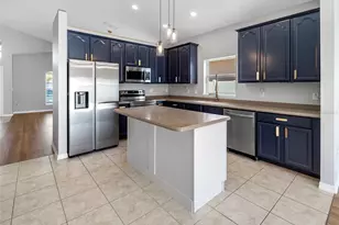 2142 Brandywine Falls Way, Orlando, FL 32824 - Photo 13