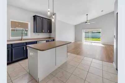 2142 Brandywine Falls Way, Orlando, FL 32824 - Photo 17