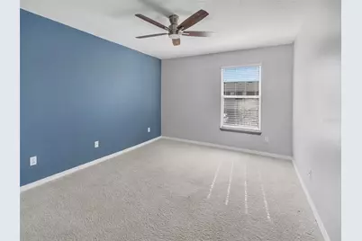 2142 Brandywine Falls Way, Orlando, FL 32824 - Photo 35