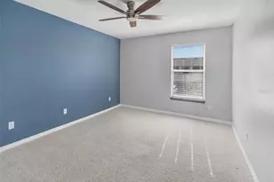 2142 Brandywine Falls Way, Orlando, FL 32824 - Photo 35