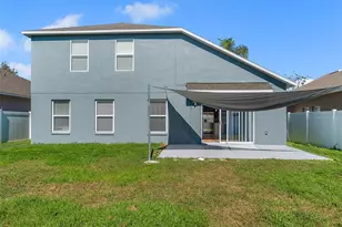 2142 Brandywine Falls Way, Orlando, FL 32824 - Photo 37