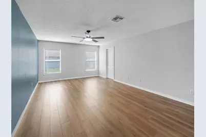 2142 Brandywine Falls Way, Orlando, FL 32824 - Photo 21