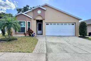 1933 Olivia Cir, Apopka, FL 32703 - Photo 1