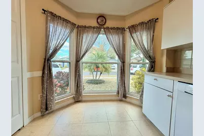 1933 Olivia Circle, Apopka, FL 32703 - Photo 5