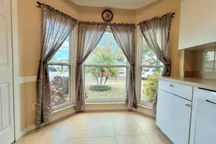 1933 Olivia Cir, Apopka, FL 32703 - Photo 5