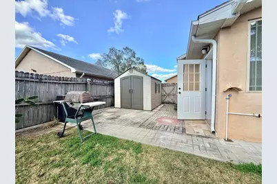 1933 Olivia Circle, Apopka, FL 32703 - Photo 21