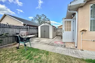 1933 Olivia Cir, Apopka, FL 32703 - Photo 21