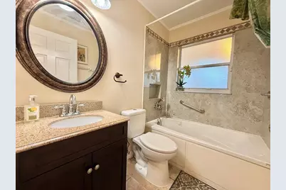 1933 Olivia Circle, Apopka, FL 32703 - Photo 23