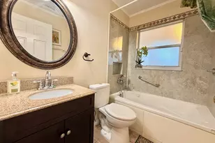 1933 Olivia Cir, Apopka, FL 32703 - Photo 23