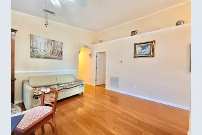 1933 Olivia Circle, Apopka, FL 32703 - Photo 7