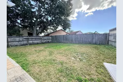 1933 Olivia Circle, Apopka, FL 32703 - Photo 19