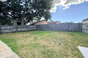 1933 Olivia Cir, Apopka, FL 32703 - Photo 19