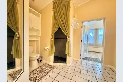 1933 Olivia Circle, Apopka, FL 32703 - Photo 15