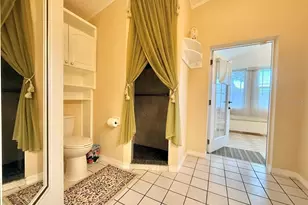 1933 Olivia Cir, Apopka, FL 32703 - Photo 15