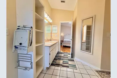 1933 Olivia Circle, Apopka, FL 32703 - Photo 17