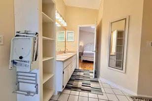 1933 Olivia Cir, Apopka, FL 32703 - Photo 17