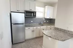 8347 Lookout Pointe Dr, Windermere, FL 34786 - Photo 3