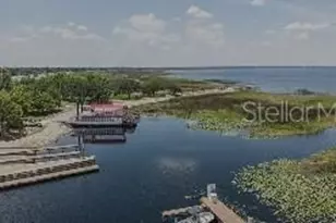 1026 Top Minnow Rd, Saint Cloud, FL 34771 - Photo 31