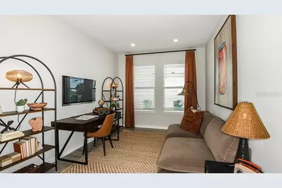 1026 Top Minnow Road, Saint Cloud, FL 34771 - Photo 17