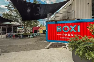 1026 Top Minnow Rd, Saint Cloud, FL 34771 - Photo 23