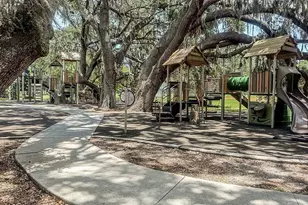 1026 Top Minnow Rd, Saint Cloud, FL 34771 - Photo 25