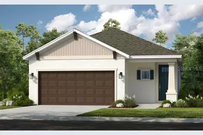 1026 Top Minnow Road, Saint Cloud, FL 34771 - Photo 1