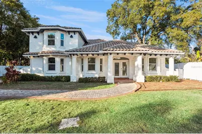 20 Rewis Street, Ocoee, FL 34761 - Photo 3