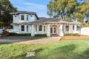 20 Rewis St, Ocoee, FL 34761 - Photo 3