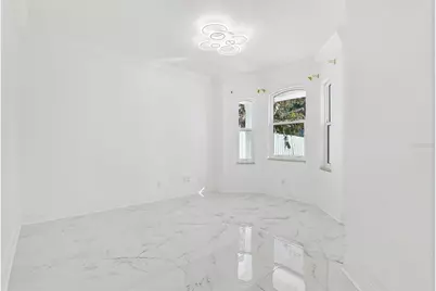 20 Rewis Street, Ocoee, FL 34761 - Photo 7