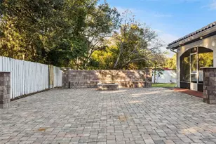 20 Rewis St, Ocoee, FL 34761 - Photo 31