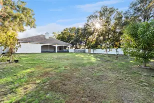 20 Rewis St, Ocoee, FL 34761 - Photo 33