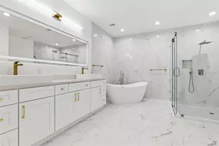 20 Rewis St, Ocoee, FL 34761 - Photo 19