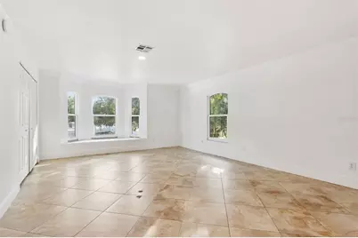 20 Rewis Street, Ocoee, FL 34761 - Photo 25