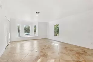 20 Rewis St, Ocoee, FL 34761 - Photo 25